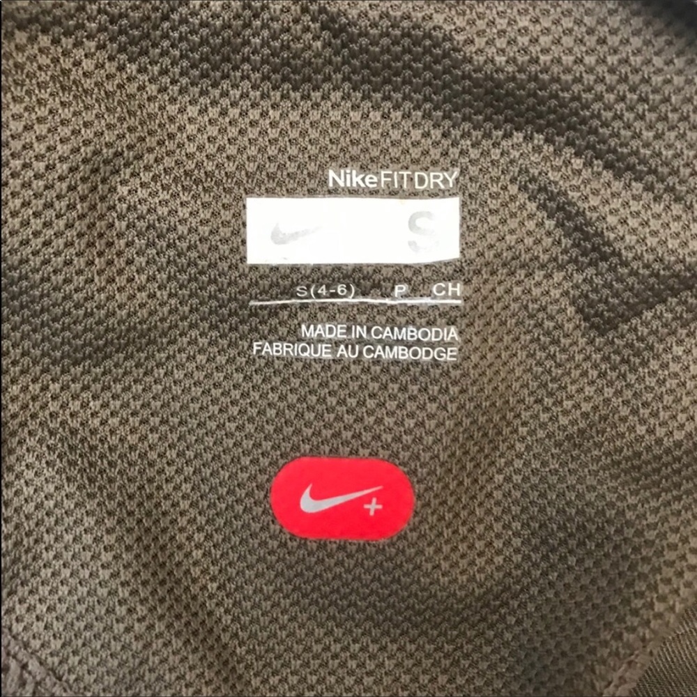 Nike Bundle - image 5